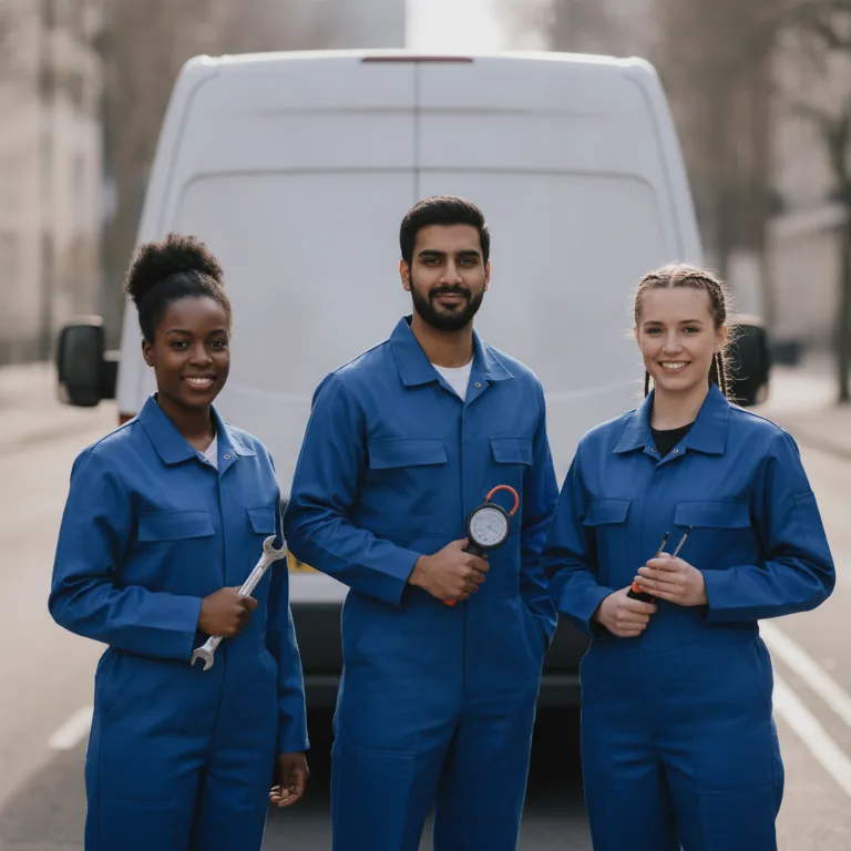 gas boiler repair South Jordan Heights